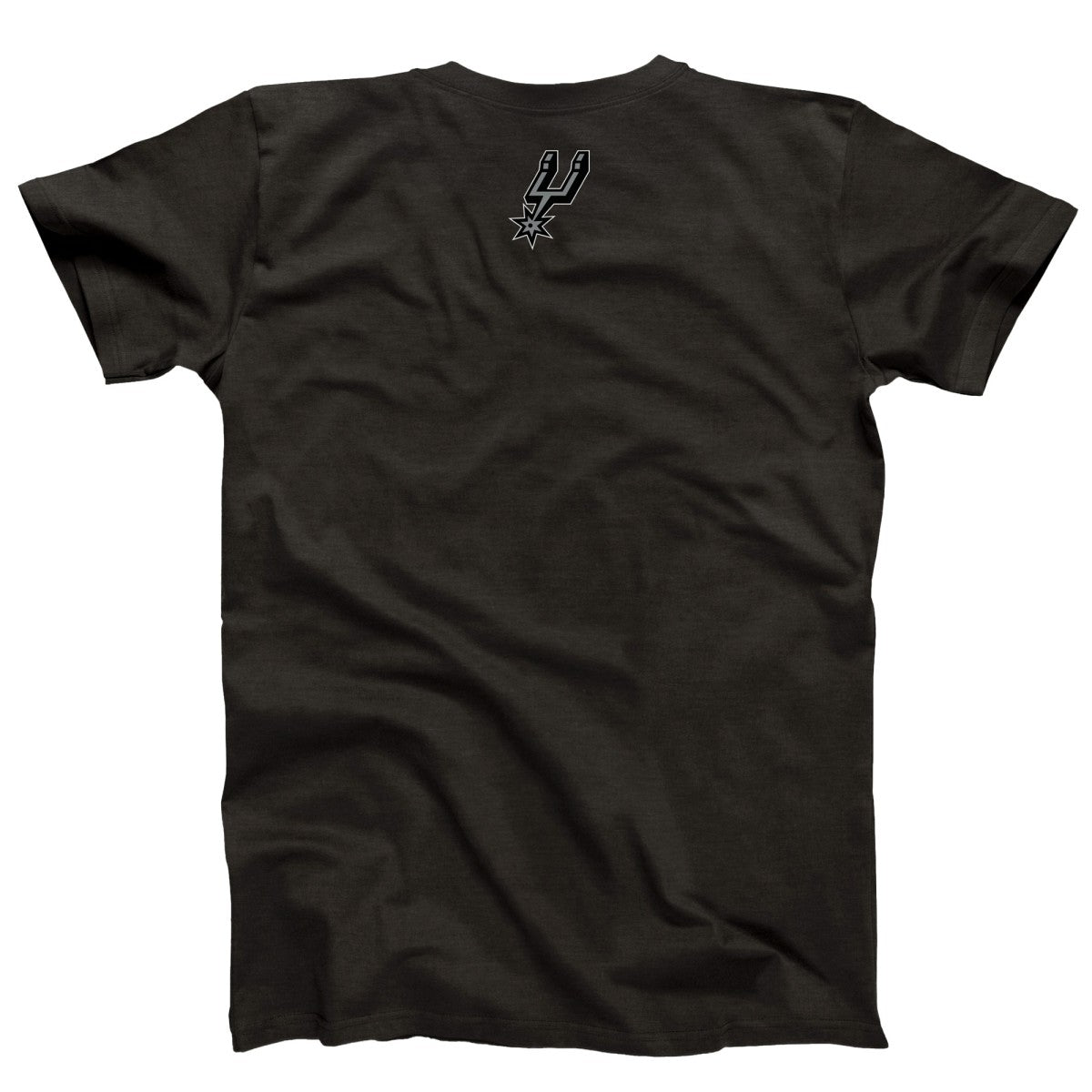 San Antonio Spurs NBALab x Hyperfly Unisex Year of the Snake Lunar New Year Collection T-Shirt