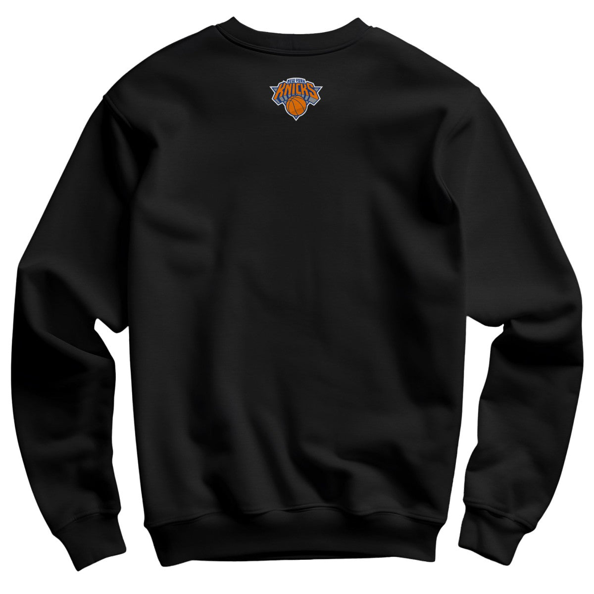 New York Knicks NBALab x Hyperfly Unisex Year of the Snake Lunar New Year Collection Sweatshirt