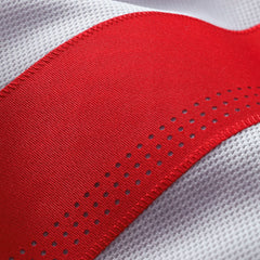 NHL Detroit Red Wings Fanatics 2025 NHL Stadium Series Premium Jersey