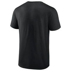 Unisex LA Strong T-Shirt - Los Angeles Chargers T-shirts