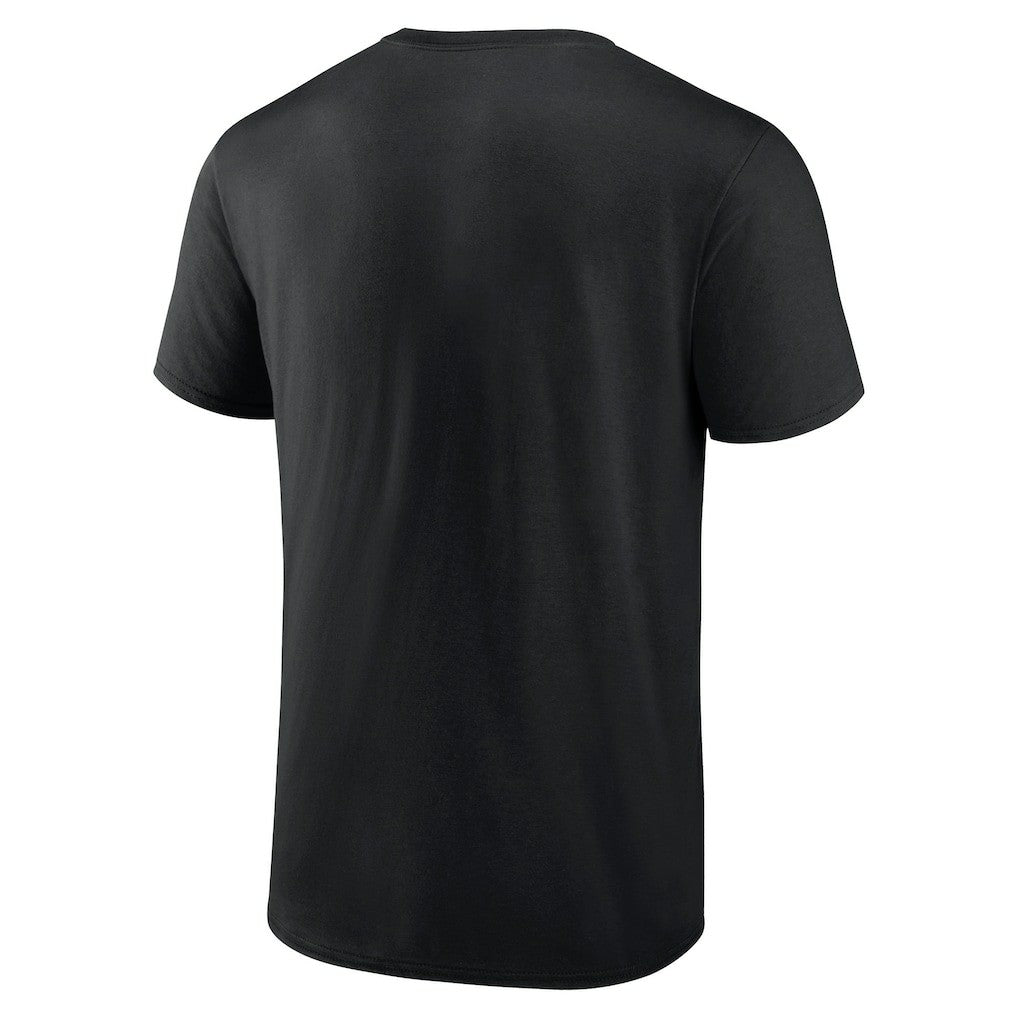 Unisex LA Strong T-Shirt - Los Angeles Rams T-shirts