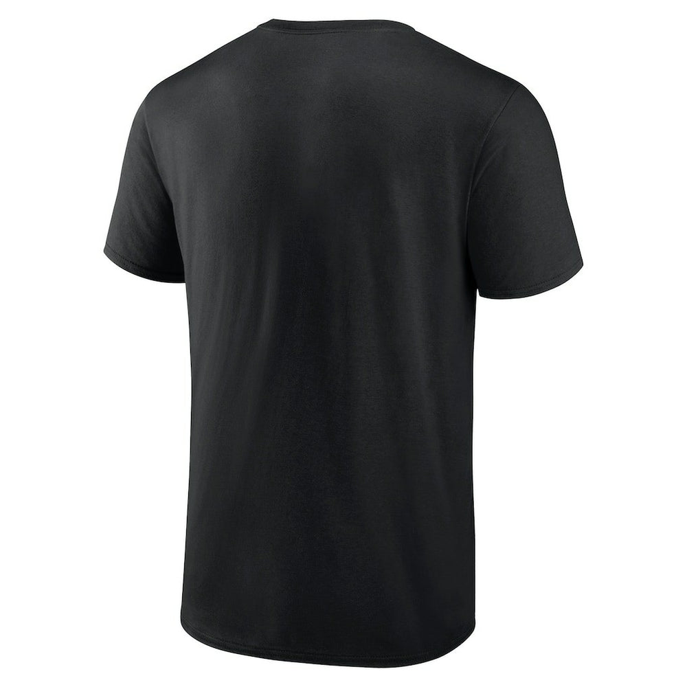 Unisex LA Strong T-Shirt - Los Angeles Rams T-shirts
