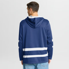 NHL Tampa Bay Lightning Fanatics Prime Time Fleece Hoodie