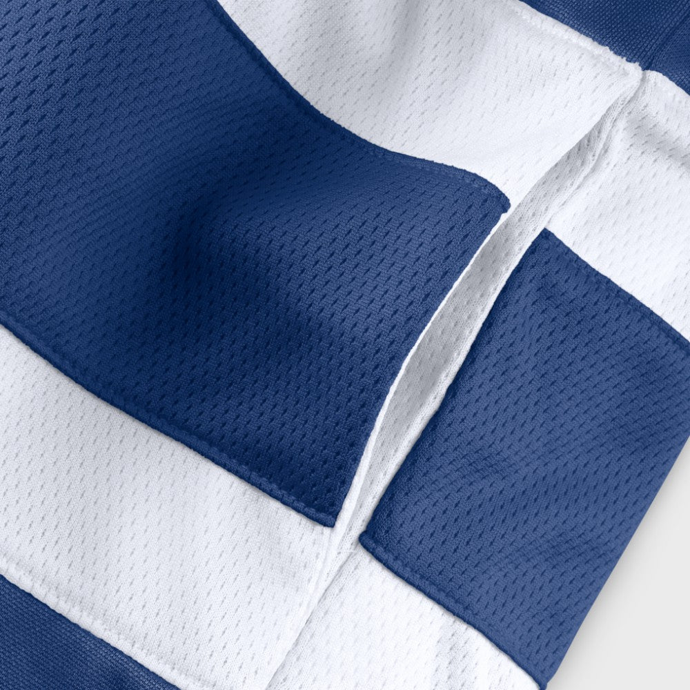 NHL Tampa Bay Lightning Fanatics Prime Time Fleece Hoodie