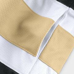 NHL Vegas Golden Knights Fanatics Prime Time Fleece Hoodie