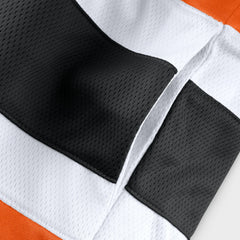 NHL Philadelphia Flyers Fanatics Prime Time Fleece Hoodie