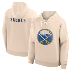 NHL Buffalo Sabres Fanatics Vintage Hoodie