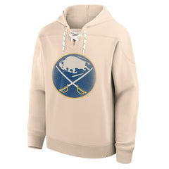 NHL Buffalo Sabres Fanatics Vintage Hoodie