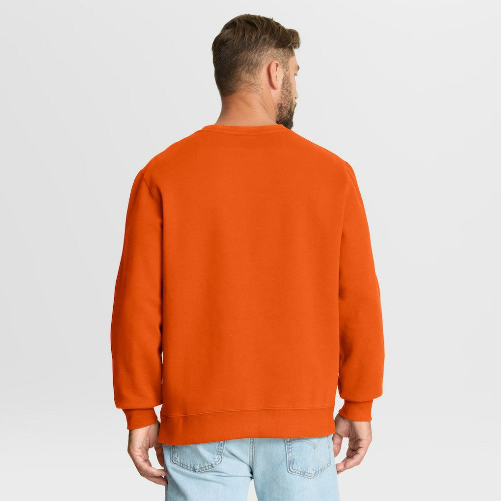 NHL Philadelphia Flyers Fanatics  Stickler Sweatshirt