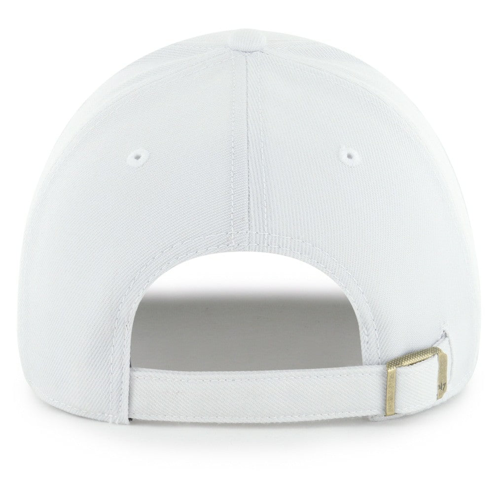 '47 Sundays Offside Adjustable Hat - Atlanta Falcons Hats
