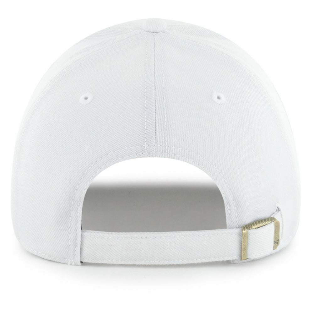 '47 Sundays Offside Adjustable Hat - Atlanta Falcons Hats