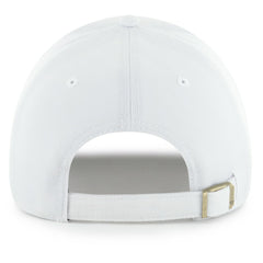 '47 Sundays Offside Adjustable Hat - Atlanta Falcons Hats
