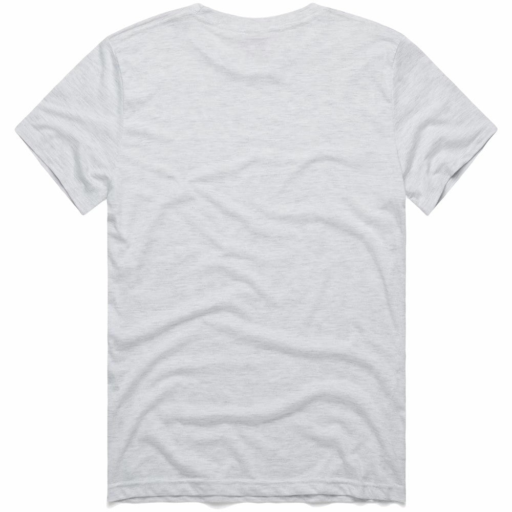 Ash Kirby Puckett Minnesota Twins Homage Graphic Player Tri-Blend T-Shirt