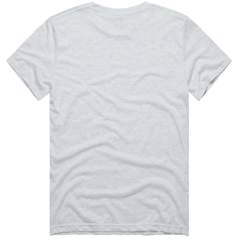 Ash Randy Johnson Arizona Diamondbacks Homage Graphic Player T-Shirt