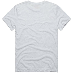 Ash Randy Johnson Arizona Diamondbacks Homage Graphic Player T-Shirt