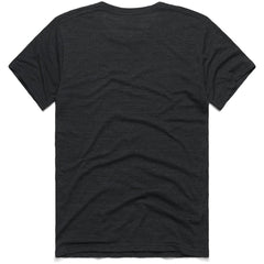 Charcoal Elly De La Cruz Cincinnati Reds Homage 2024 Topps Baseball Card Player Tri-Blend T-Shirt