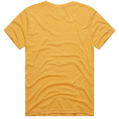 Gold Roberto Clemente Pittsburgh Pirates Homage Graphic Player Tri-Blend T-Shirt