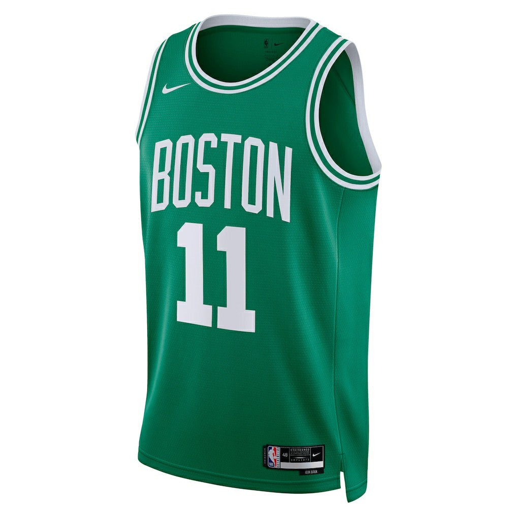 Nike Payton Pritchard Boston Celtics Unisex Swingman Jersey