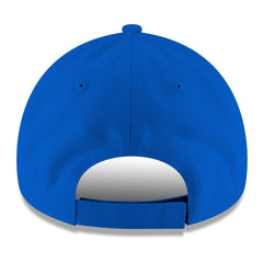 LAFD 9FORTY Adjustable Hat - Los Angeles Rams Hats