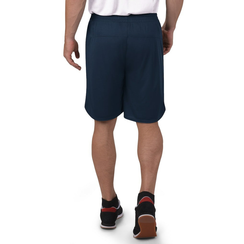 MSX by Michael Strahan Mesh Shorts - Chicago Bears Shorts