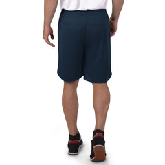 MSX by Michael Strahan Mesh Shorts - Denver Broncos Shorts