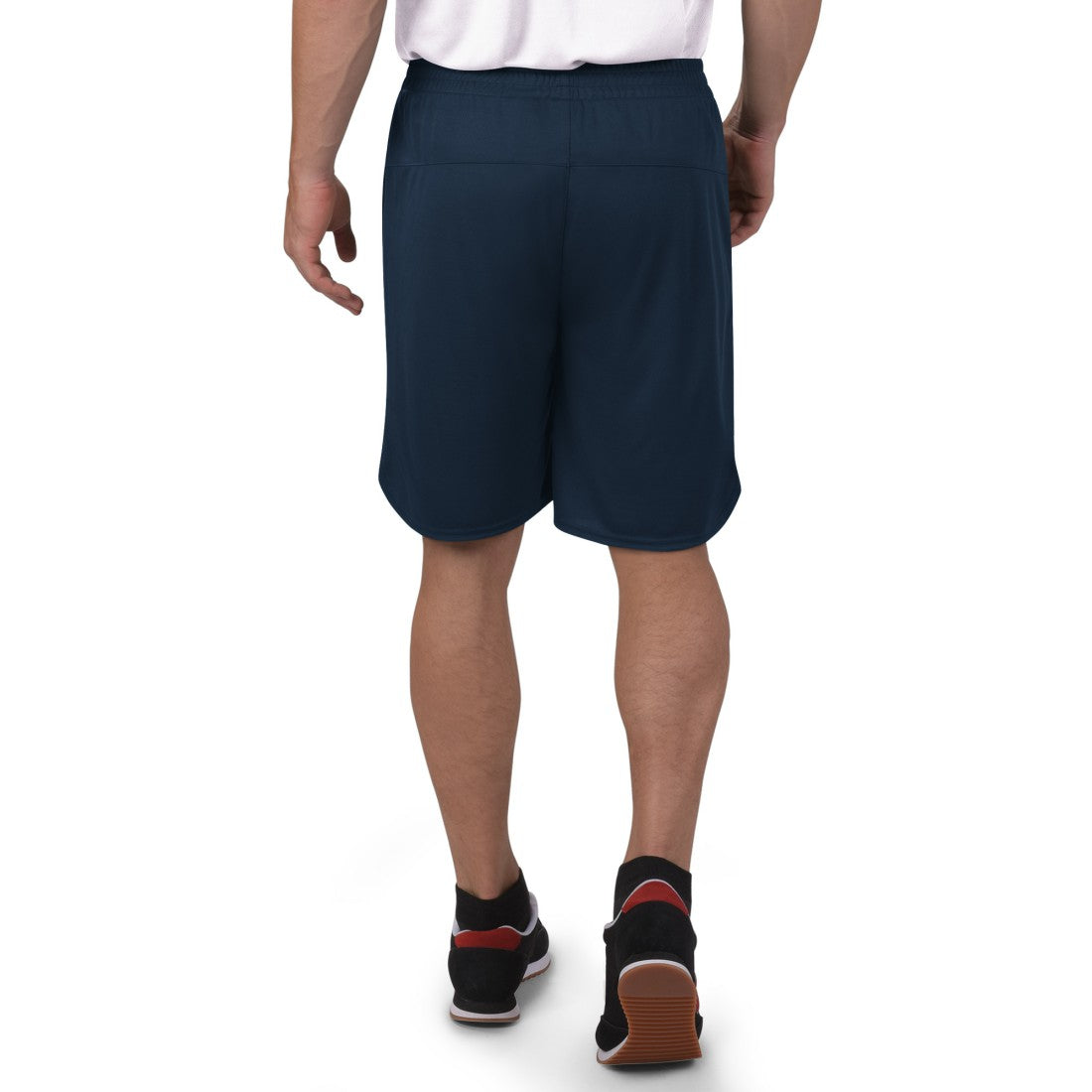MSX by Michael Strahan Mesh Shorts - Houston Texans Shorts
