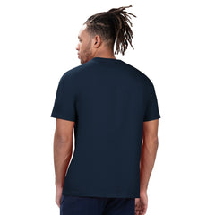 Starter Prime Time T-Shirt - Houston Texans T-shirts