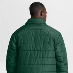 Full-Zip Hooded Jacket - Green Bay Packers Jackets