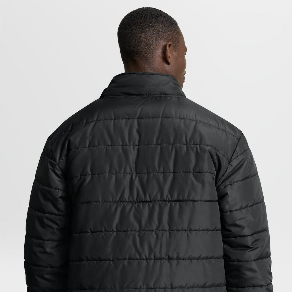 Full-Zip Hooded Jacket - Las Vegas Raiders Jackets