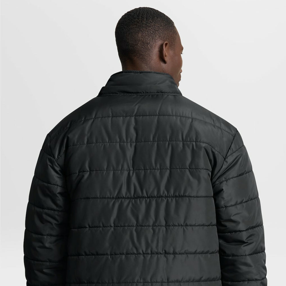 Full-Zip Hooded Jacket - Pittsburgh Steelers Jackets