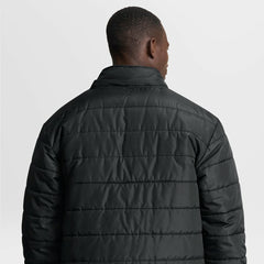 Full-Zip Hooded Jacket - Pittsburgh Steelers Jackets