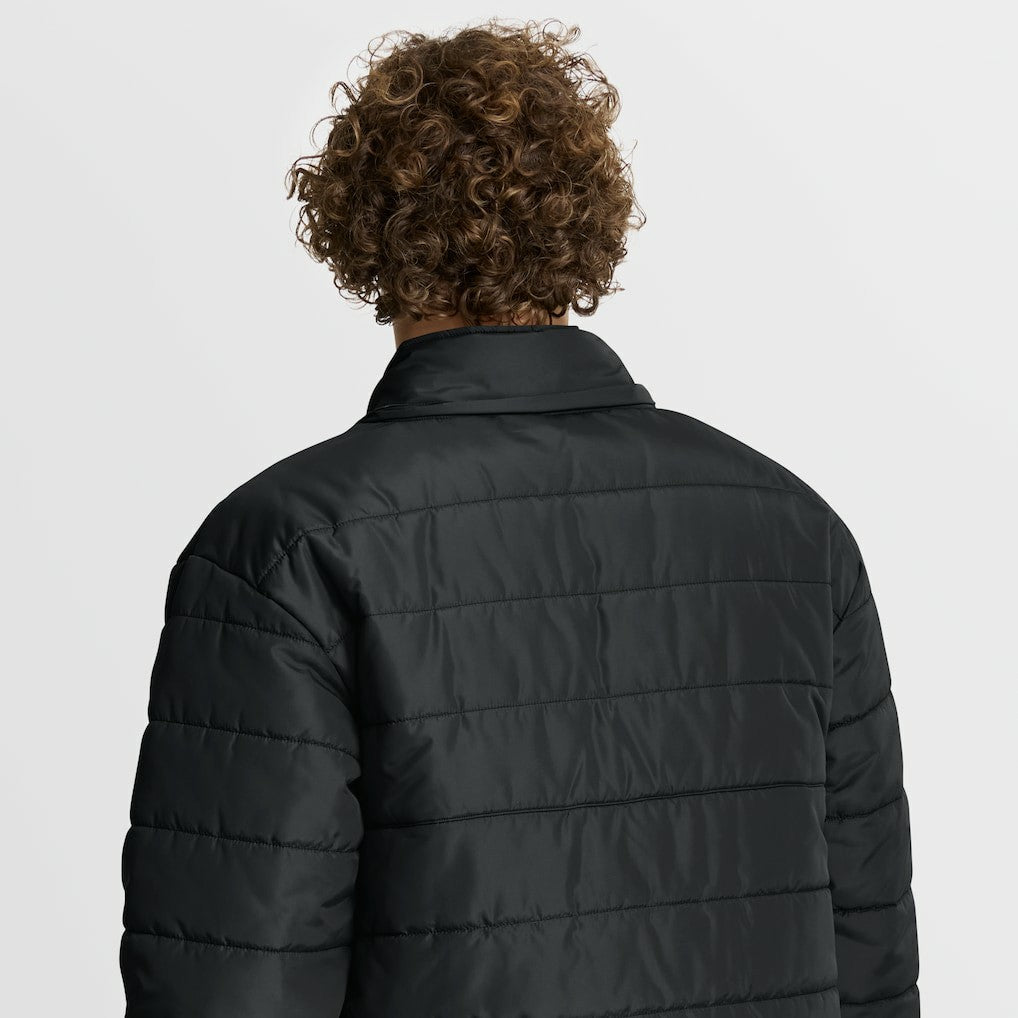 Full-Zip Hooded Jacket - Philadelphia Eagles Jackets