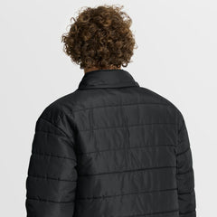 Full-Zip Hooded Jacket - San Francisco 49ers Jackets