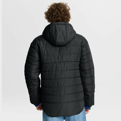 Full-Zip Hooded Jacket - Chicago Bears Jackets