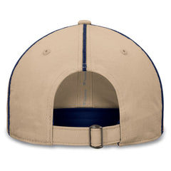 NHL Pittsburgh Penguins Fanatics Heritage Setoff Adjustable Hat