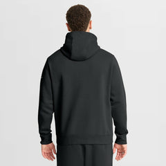 Full Blitz Club Fleece Pullover Hoodie - Pittsburgh Steelers Hoodies