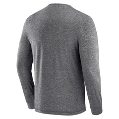 J. Palmer Four Down Long Sleeve T-Shirt - Tampa Bay Buccaneers T-shirts