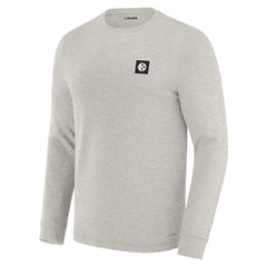 J. Palmer Four Down Long Sleeve T-Shirt - Pittsburgh Steelers T-shirts