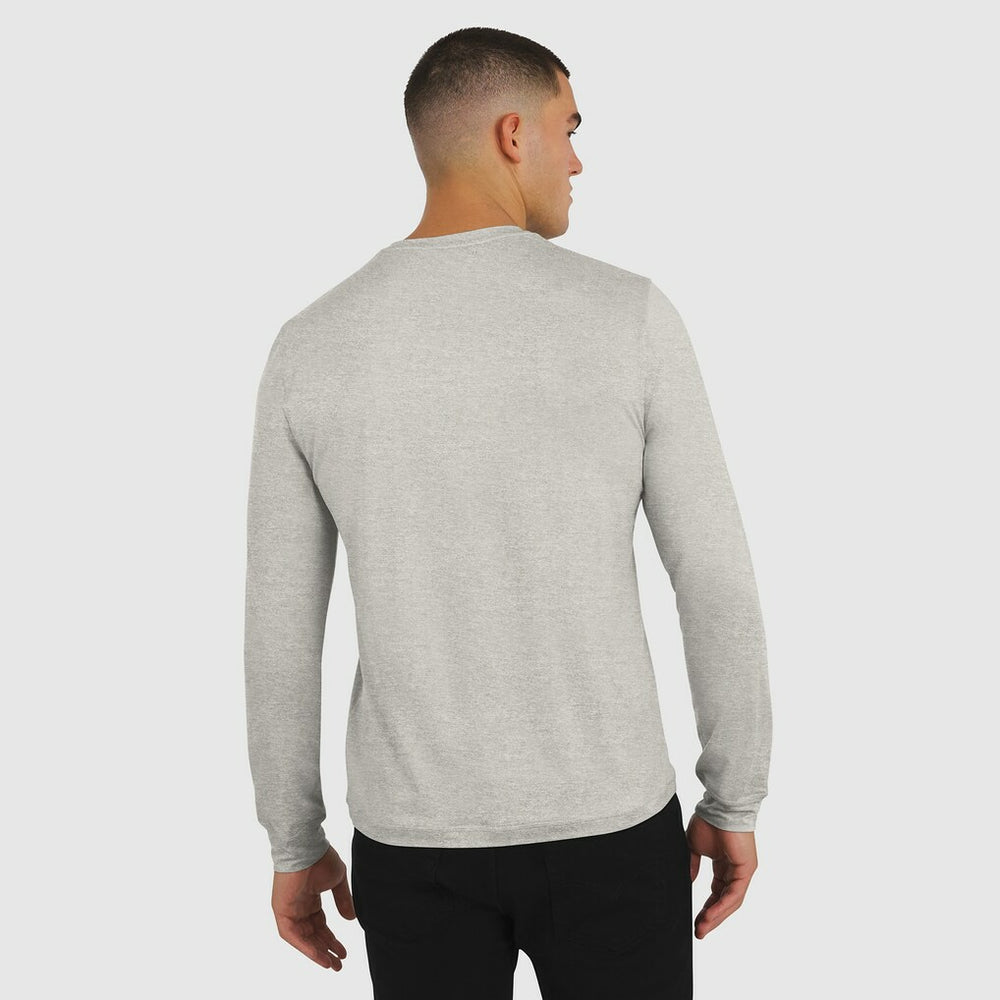 J. Palmer Four Down Long Sleeve T-Shirt - Pittsburgh Steelers T-shirts