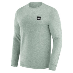 J. Palmer Four Down Long Sleeve T-Shirt - New York Jets T-shirts