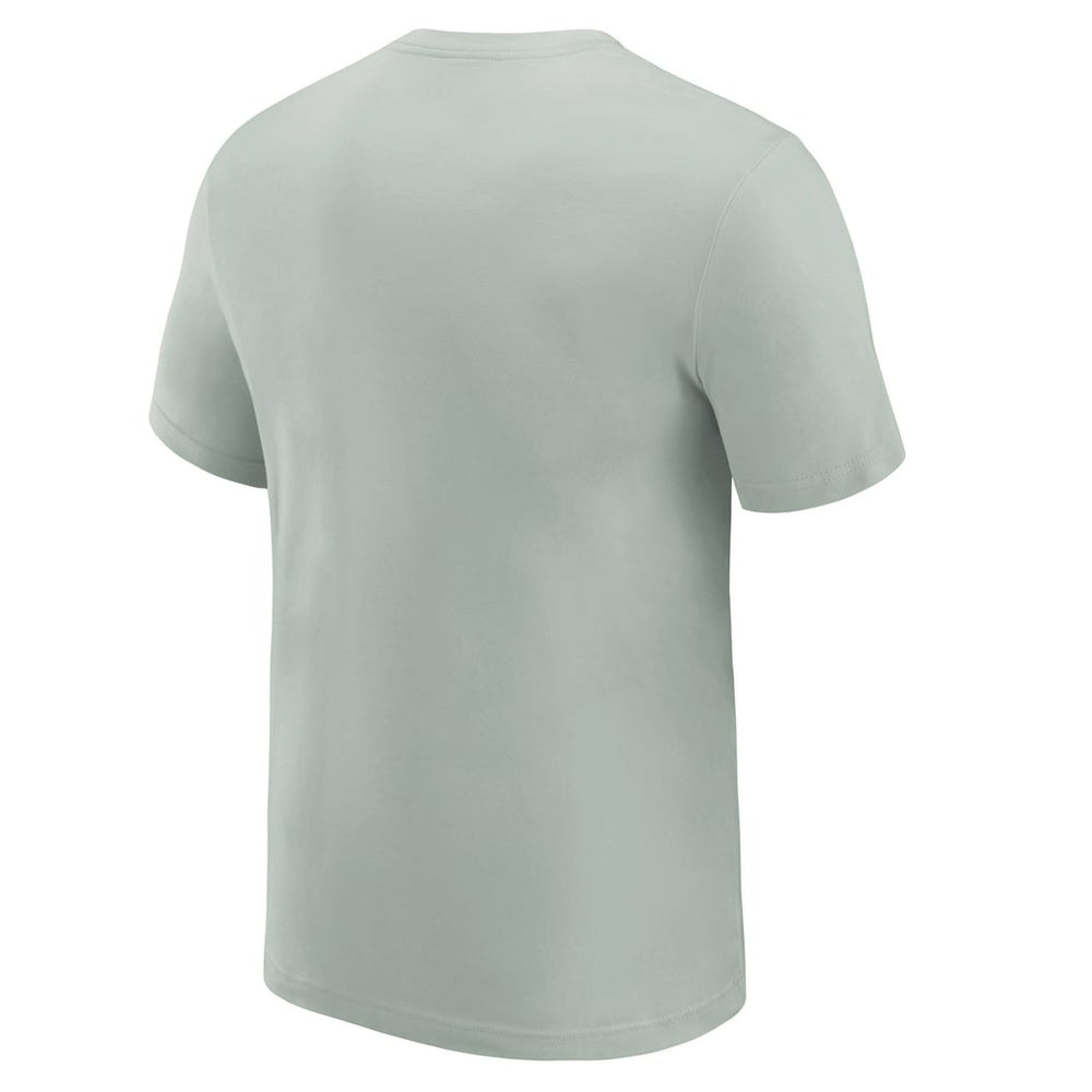 J. Palmer Play Action Tri-Blend Performance T-Shirt - Green Bay Packers T-shirts