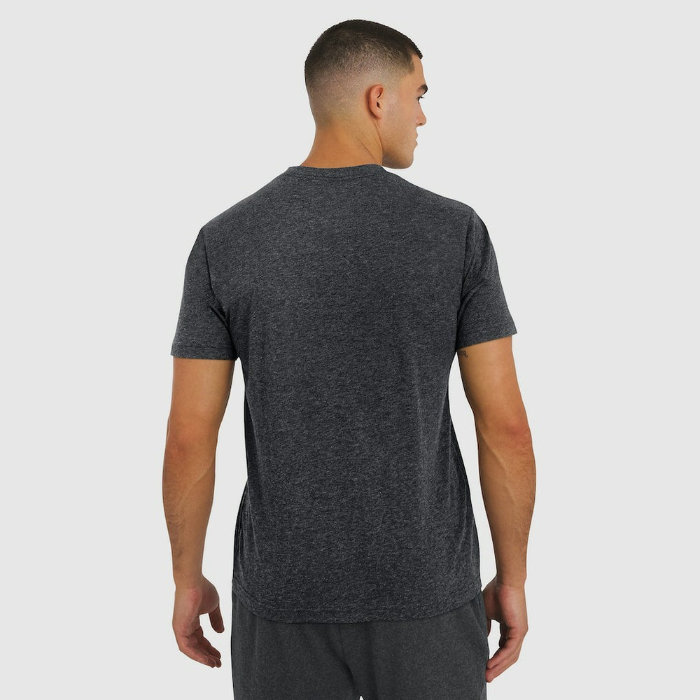 J. Palmer Players Lounge Tri-Blend T-Shirt - Cleveland Browns T-shirts
