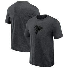 J. Palmer Players Lounge Tri-Blend T-Shirt - Atlanta Falcons T-shirts