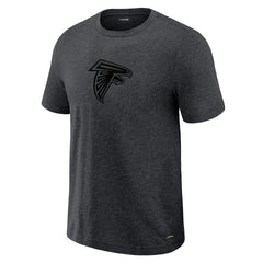 J. Palmer Players Lounge Tri-Blend T-Shirt - Atlanta Falcons T-shirts