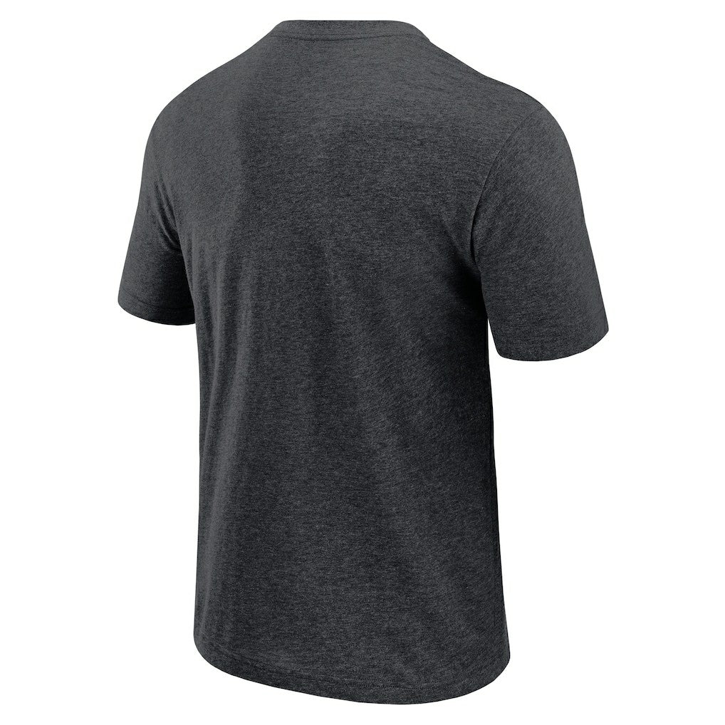 J. Palmer Players Lounge Tri-Blend T-Shirt - Atlanta Falcons T-shirts