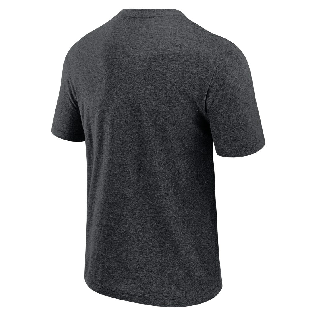 J. Palmer Players Lounge Tri-Blend T-Shirt - Tennessee Titans T-shirts