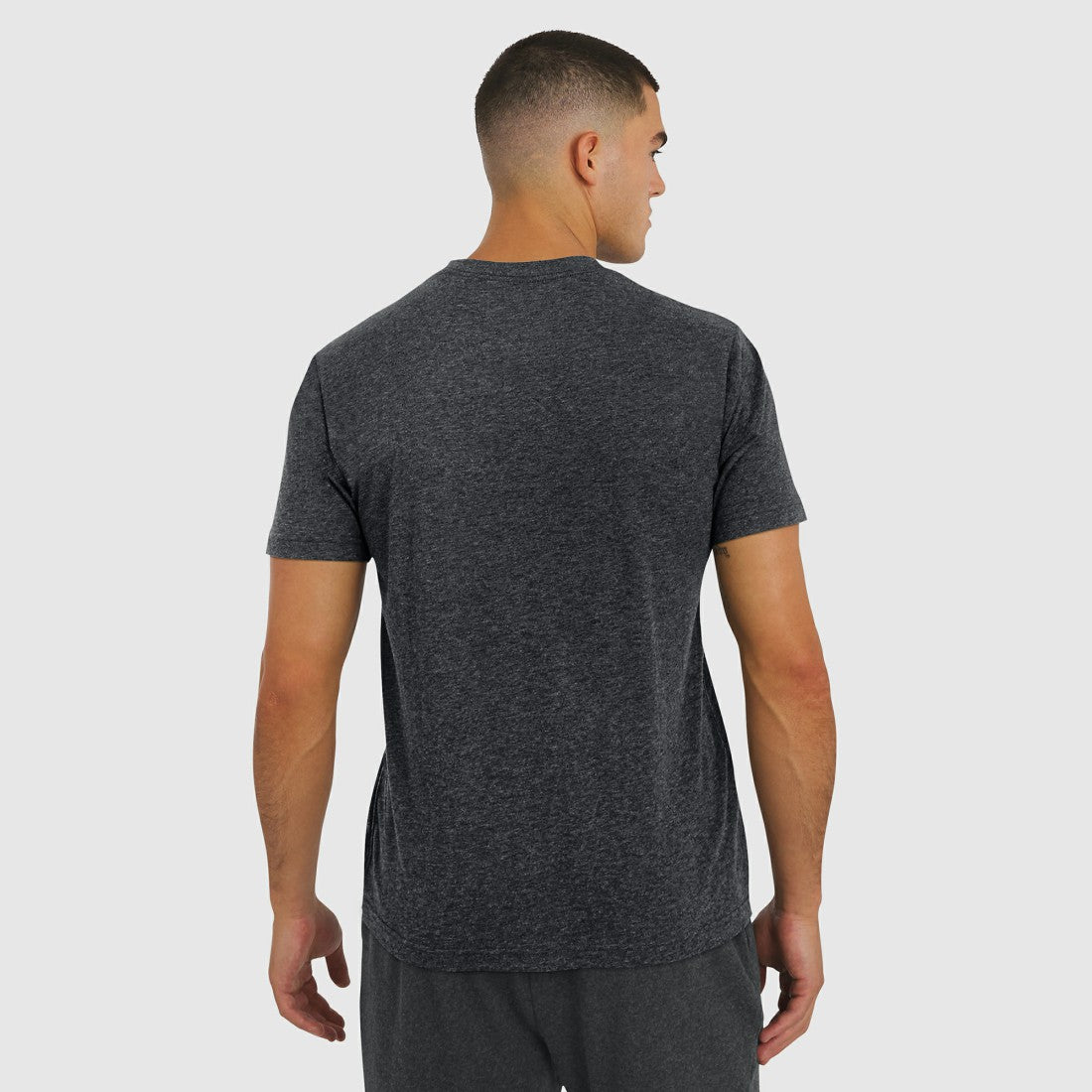 J. Palmer Players Lounge Tri-Blend T-Shirt - Tennessee Titans T-shirts