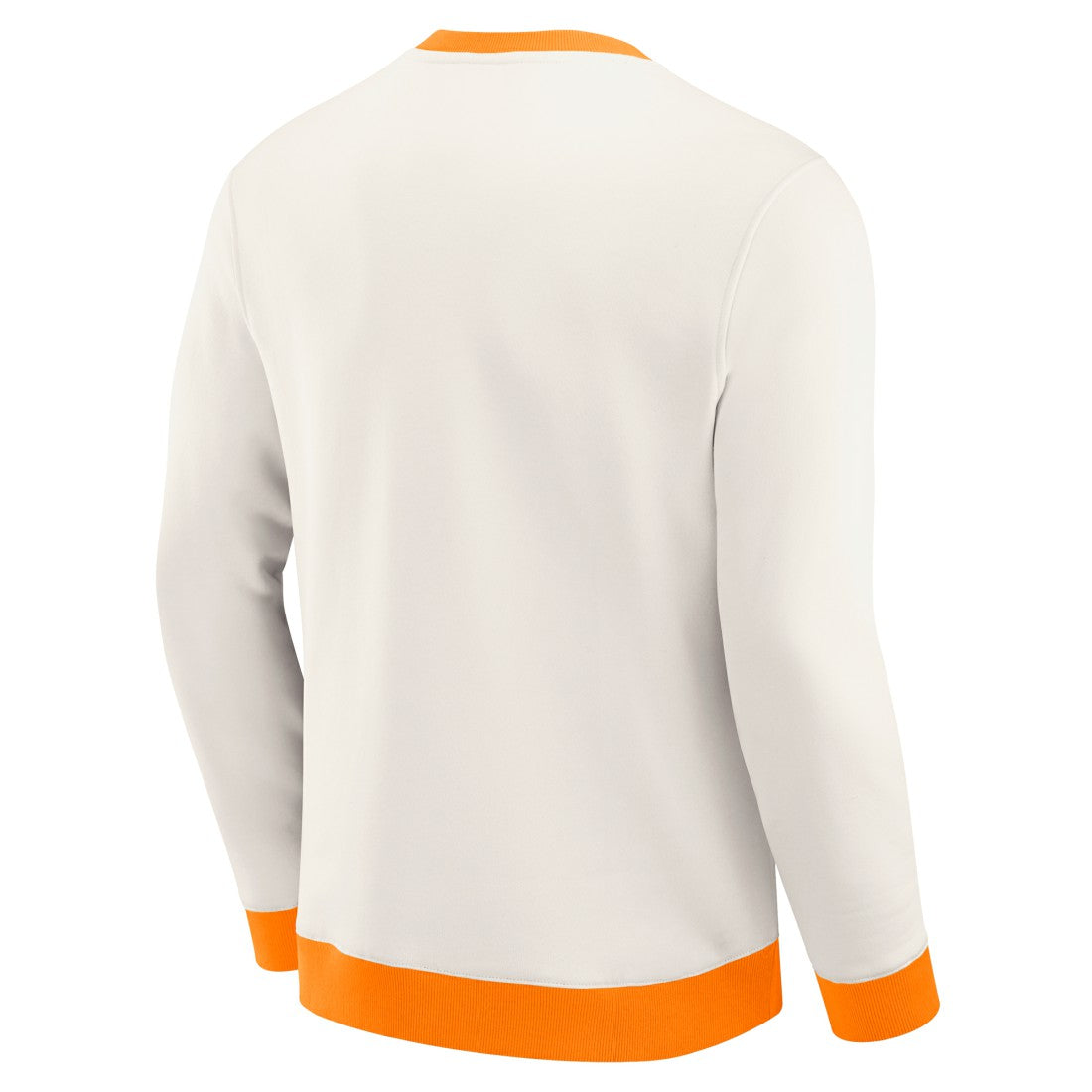 Darius Rucker Collection Colorblock Pullover Sweatshirt - Tampa Bay Buccaneers Pullover