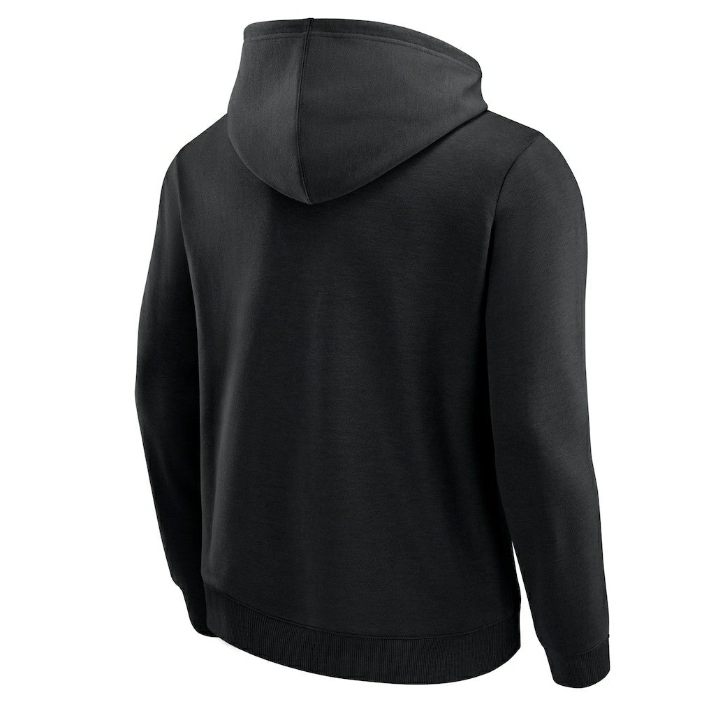 Darius Rucker Collection Hoodie - Jacksonville Jaguars Hoodies