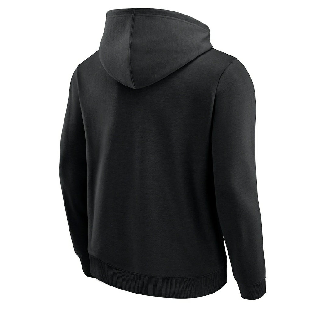 Darius Rucker Collection Hoodie - Jacksonville Jaguars Hoodies